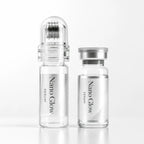Ultra Nano Serum