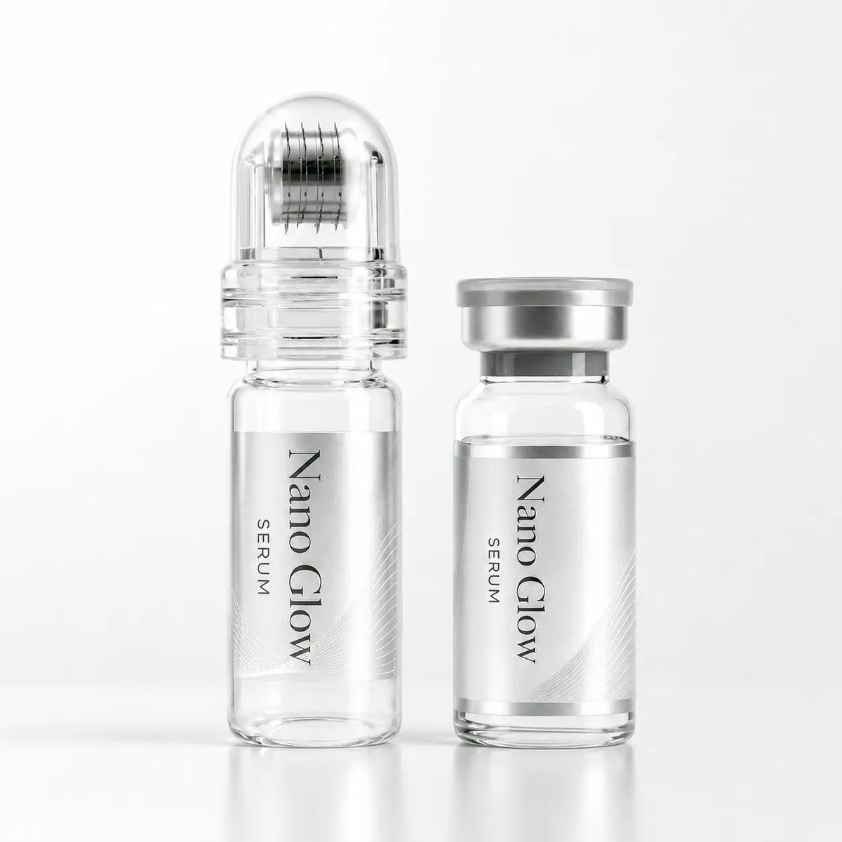 Ultra Nano Serum