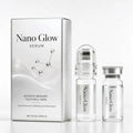 Ultra Nano Serum