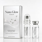 Ultra Nano Serum