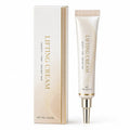 Golden Lifting Cream