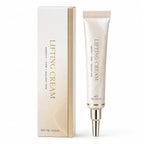 Golden Lifting Cream