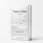 Ultra Nano Serum