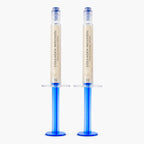 Luxury Plumping Serum
