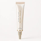 Golden Lifting Cream