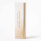 Golden Lifting Cream