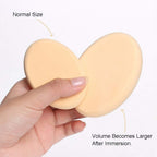 Cushion Foundation Puff