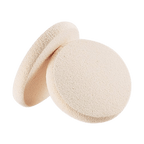 Flawless Foundation Makeup Sponge