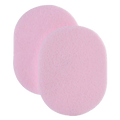 Compressed Facial Cleansing Sponges