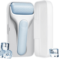 Ice Cooling Face Roller
