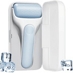 Ice Cooling Face Roller