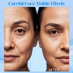 Electric Face Sculpting Massager