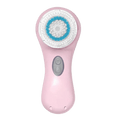 Sonic Facial Cleansing Brush