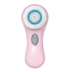 Sonic Facial Cleansing Brush