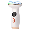Electric Face Sculpting Massager