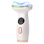 Electric Face Sculpting Massager