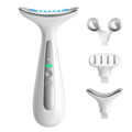 SculptLift Multi-Functional Beauty Device