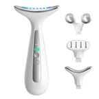 SculptLift Multi-Functional Beauty Device