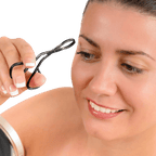 Eyebrow Tweezer Set