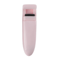 Classic Precision Eyelash Curler