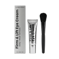 Luxevéria Luxe Eye Lifting Foundation With Brush