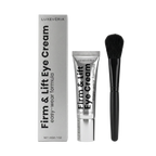 Luxevéria Luxe Eye Lifting Foundation With Brush