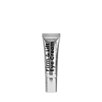 Luxevéria Luxe Eye Lifting Foundation With Brush