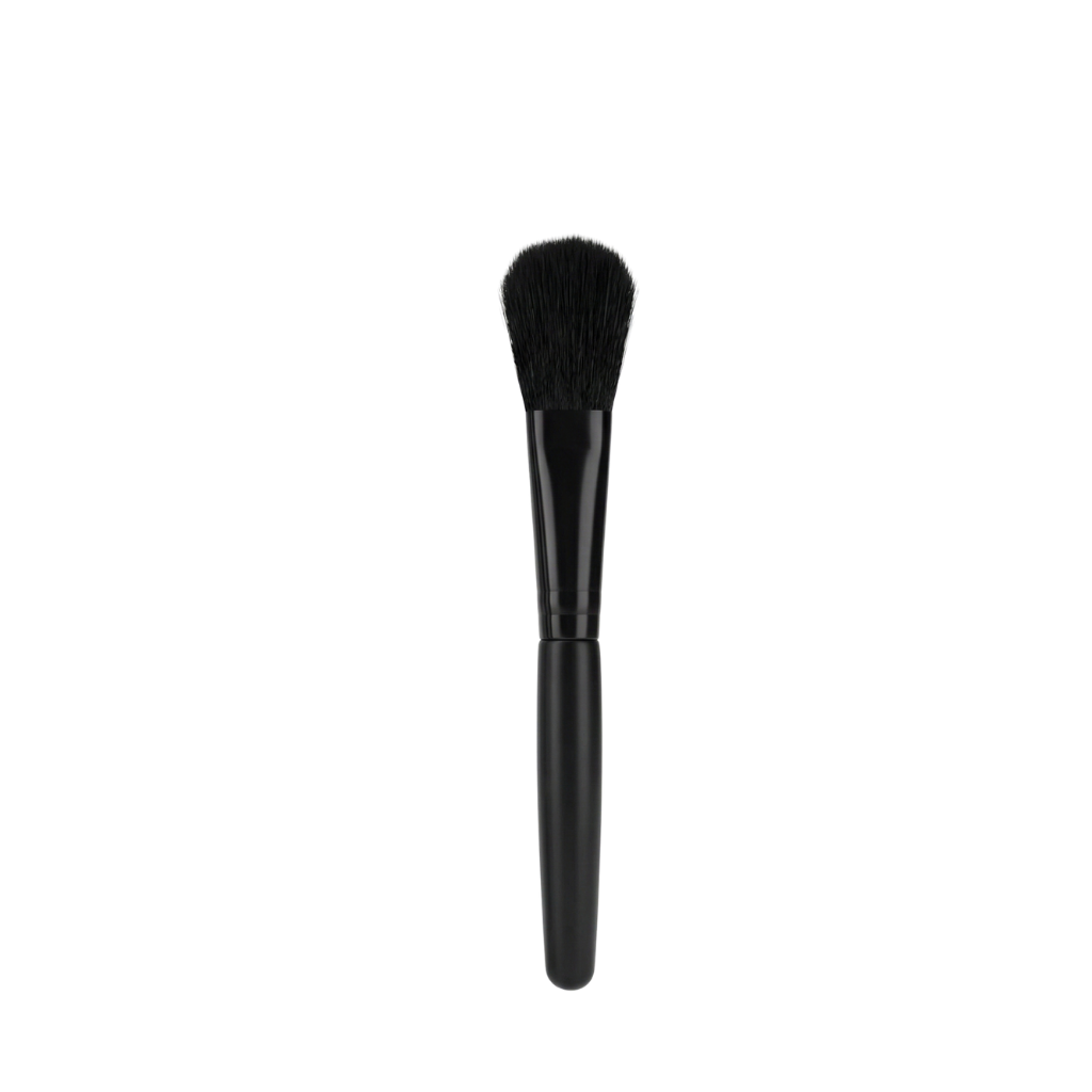 Luxevéria Luxe Eye Lifting Foundation With Brush