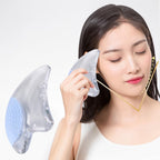 Natural Gua Sha Massage Tool