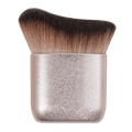 Flat Makeup Brush