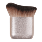 Flat Makeup Brush