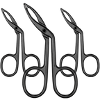 Eyebrow Tweezer Set