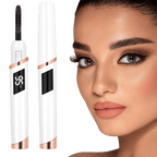 Heated Eyelash Curler