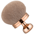 Wide-Head Foundation & Bronzer Brush