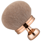 Wide-Head Foundation & Bronzer Brush