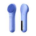 Rechargeable Facial Cleansing Brush
