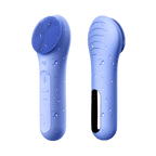 Rechargeable Facial Cleansing Brush