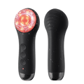 Rechargeable Face Cleansing Brush