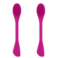 Silicone Facial Cleansing Brush