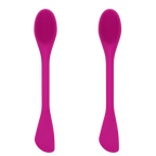 Silicone Facial Cleansing Brush