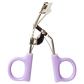 Professional Eyelash Curler