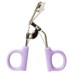Professional Eyelash Curler