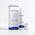 Men's Roll-On Serum